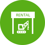 rental