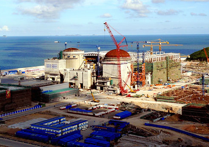 Fujian-Ningde-Nuclear-Power-Station-v2